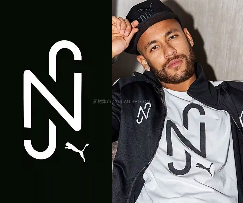 Neymar־logoAIԴļ